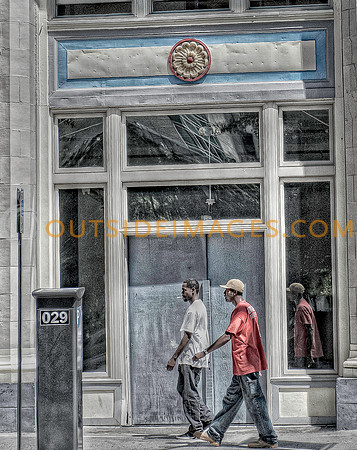 20110823_untitled_0330-Edit-Edit