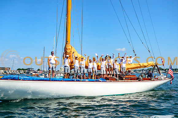 190713__NAUTICAL_IMAGES_0717_TODD