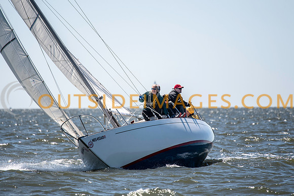 210501__NAUTICAL_IMAGES_240_TODD