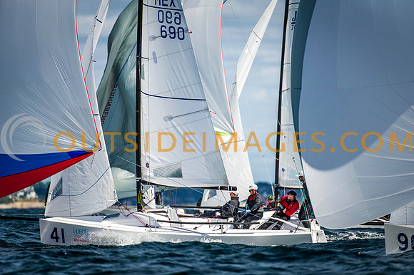 140913_TODD_0624