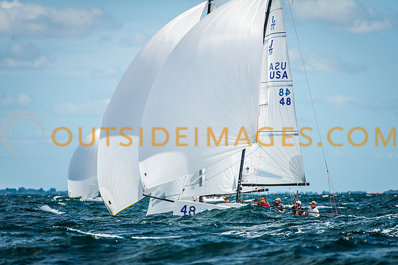 140913_TODD_0593