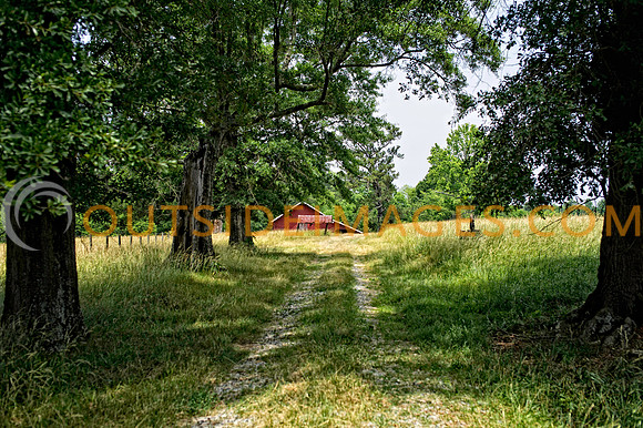 20110526_madison_georgia_0241-Edit