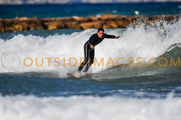 130424_TODD_0413