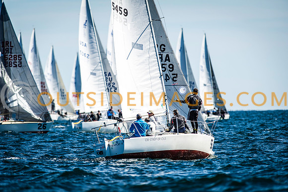 140923_TODD_0348