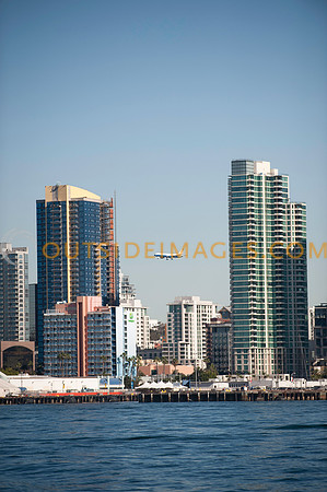_ONZ0875