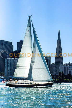 120807_GRIESER_0410