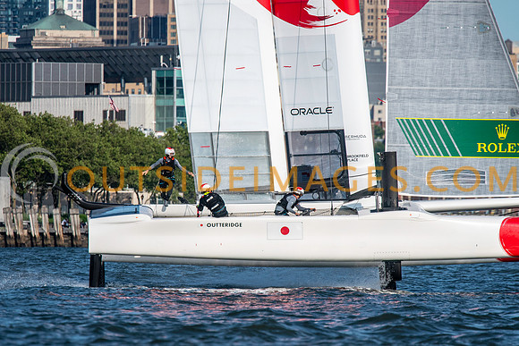190622__NAUTICAL_IMAGES_0463_TODD