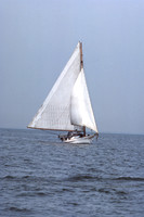 Keyworth-T003-005