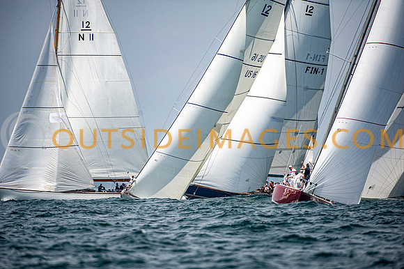 190720__NAUTICAL_IMAGES_0716_TODD