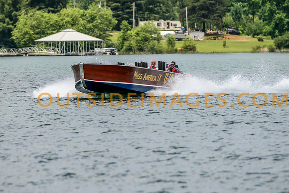 130608_TODD_0952