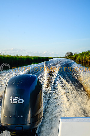 130616_TODD_01833