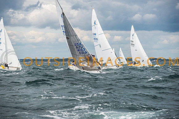 140924_TODD_0175