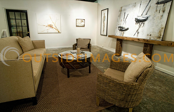 20110527_PRYOR_FINE_ART_0124