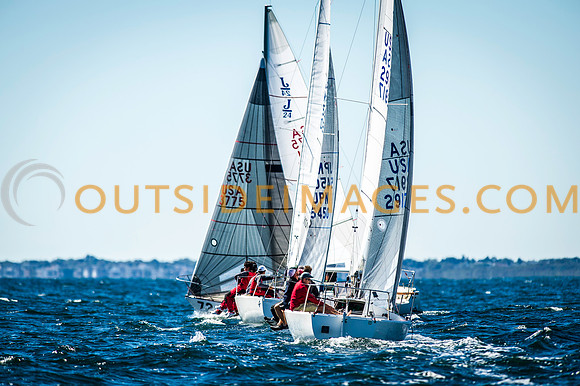 140923_TODD_0361
