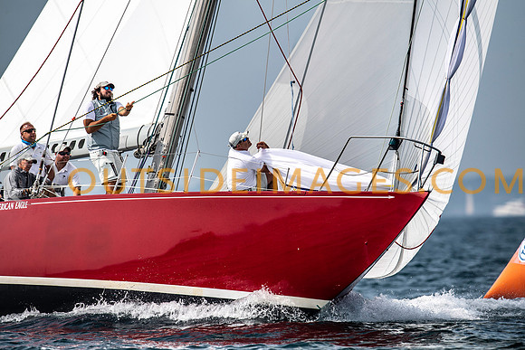 190710__NAUTICAL_IMAGES_1524_TODD