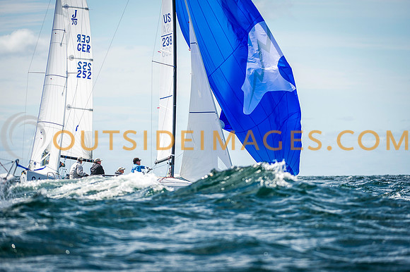 140913_TODD_0487