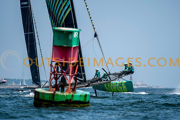 250613_TODD_IMAGES_901