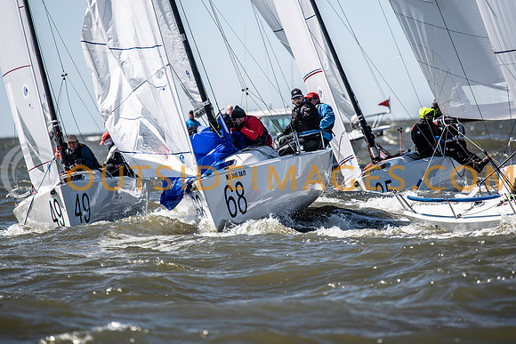 210501__NAUTICAL_IMAGES_184_TODD