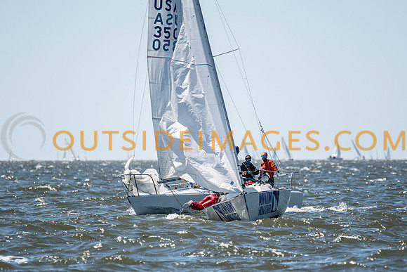 210501__NAUTICAL_IMAGES_220_TODD