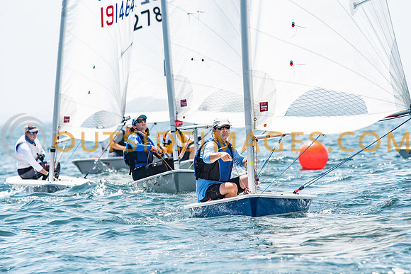 180728__NAUTICAL_IMAGES_1894_TODD
