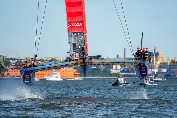 190622__NAUTICAL_IMAGES_0379_TODD