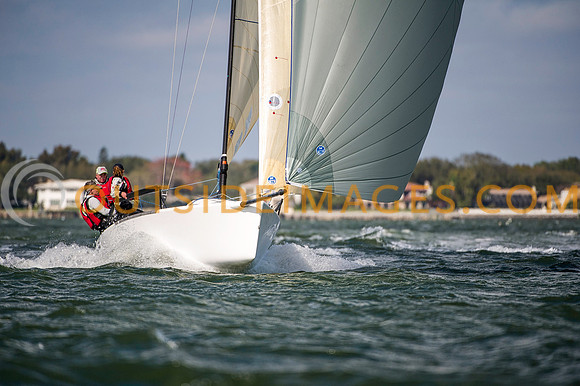 140213_TODD_00069
