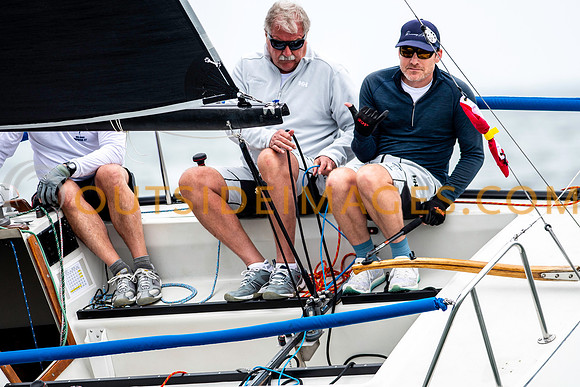 220219__NAUTICAL_IMAGES_510_TODD