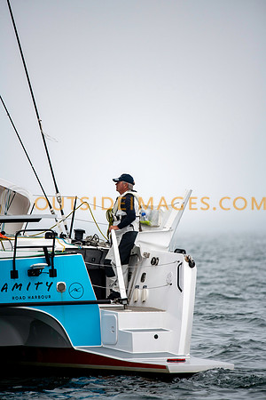 250618_TODD_IMAGES_1016