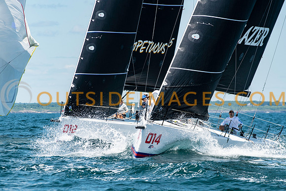 190715__NAUTICAL_IMAGES_3248_TODD