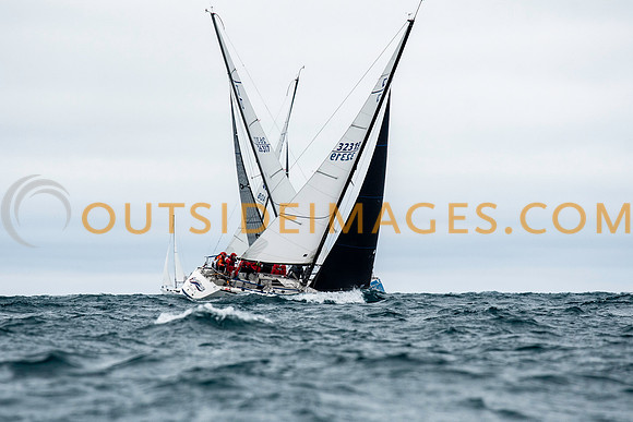 220612__NAUTICAL_IMAGES_1832_TODD