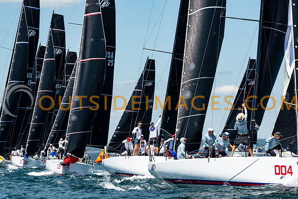 190715__NAUTICAL_IMAGES_3307_TODD
