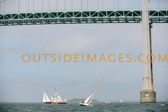 210627_NAUTICAL_IMAGES_TODD_2152