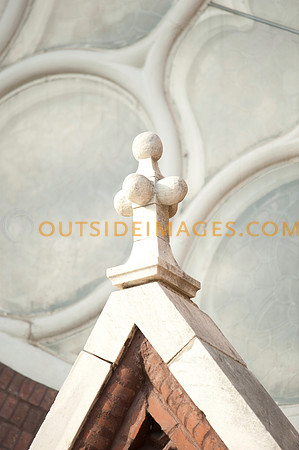 110811_TODD_0330