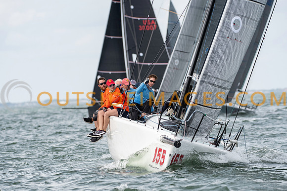 190216__NAUTICAL_IMAGES_0796_TODD