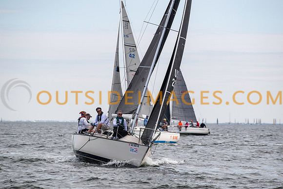 220219__NAUTICAL_IMAGES_1116_TODD