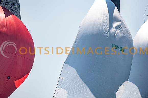 190709__NAUTICAL_IMAGES_2144_TODD