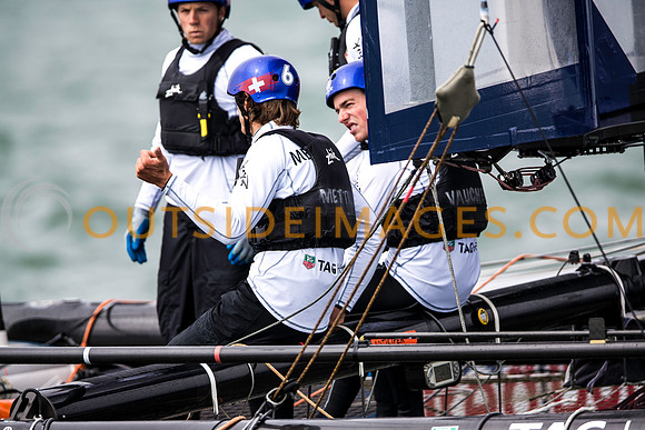 130901_TODD_0060