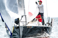 190215__NAUTICAL_IMAGES_0202_TODD