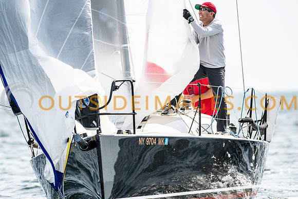 190215__NAUTICAL_IMAGES_0202_TODD
