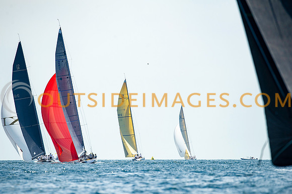 190715__NAUTICAL_IMAGES_1468_TODD