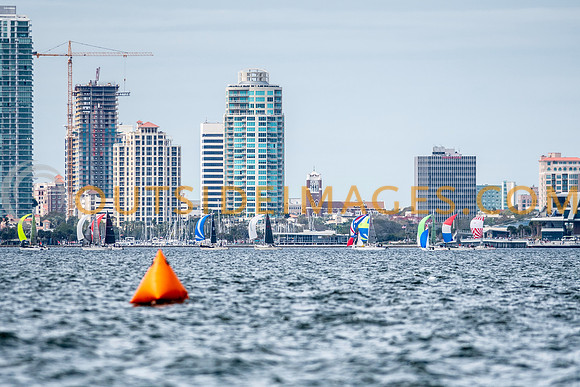 220219__NAUTICAL_IMAGES_624_TODD