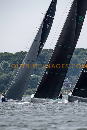 190711__NAUTICAL_IMAGES_2252_TODD
