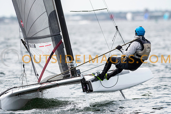 220219__NAUTICAL_IMAGES_692_TODD