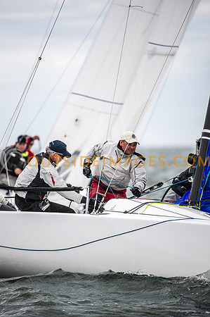 140215_TODD_1300
