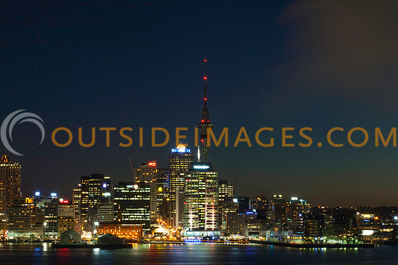 070308_TODD_2931