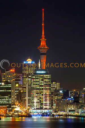 070308_TODD_2937