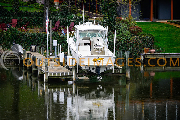 140428_TODD_0001