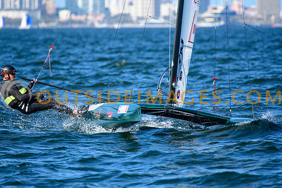 200216__NAUTICAL_IMAGES_2347_TODD