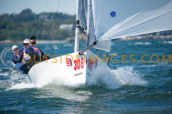 160914_TODD_1601