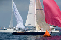 121018_GRIESER_263